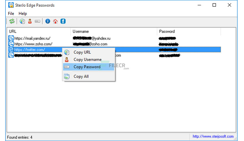 2 пароля 4 пароля. Пароли в Edge. P2p Обменник файлами. Copy all URLS-. UPX Скриншоты паролей.