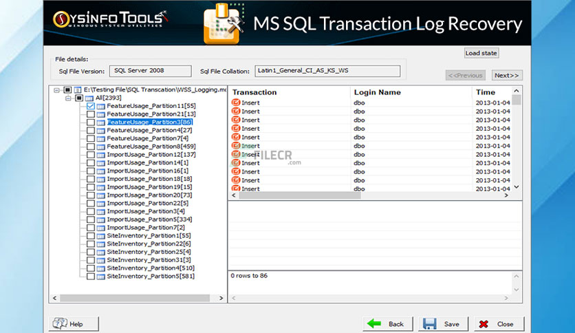 View log перевод. Журнал транзакций SQL Server. Анализаторы Лог файлов. Транзакции в MYSQL. SQL log.