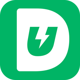Download Tenorshare UltData for Android 6.8.11.2 Free