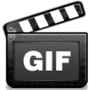 TordLarsson Online Style V2 fullversion knockout cover +Download on Make a  GIF on Make a GIF