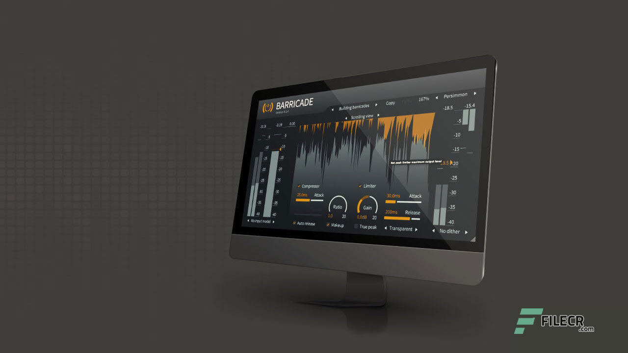free ToneBoosters Plugin Bundle 1.7.4 for iphone instal