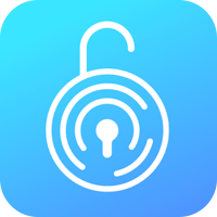 Download TunesKit iPhone Unlocker 2.5.0.9 Free