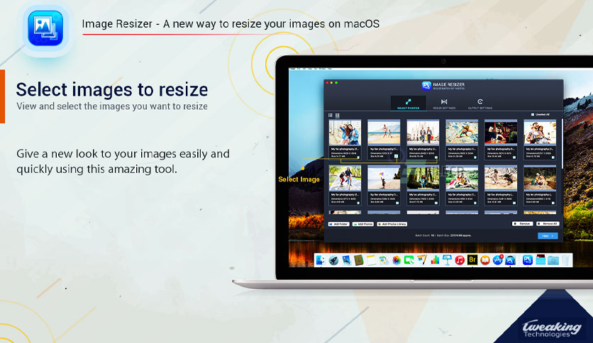 image resizer for mac free download