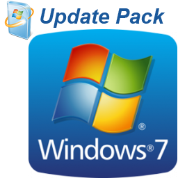 Download UpdatePack7R2 24.2.14 Free