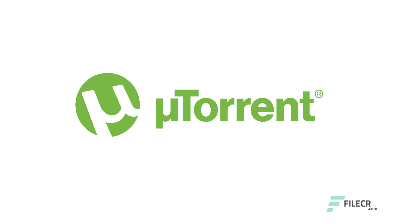 free for apple download uTorrent Pro 3.6.0.46828