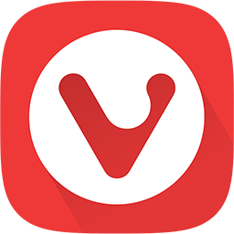 Download Vivaldi Web Browser 6.6.3271.45 Free