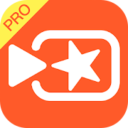 Download VivaVideo - Video Editor & Maker 9.14.6 Free