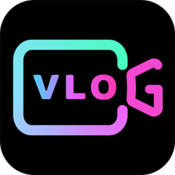 Download Vlog video editor maker - VlogU 7.1.5 Free