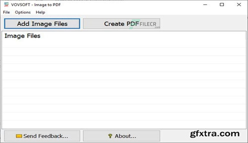 download the last version for ios Vovsoft PDF Reader 4.4