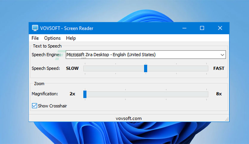 instal the new for windows Vovsoft PDF Reader 4.3
