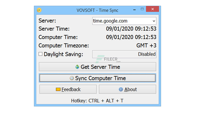 download the new version for android VOVSOFT Link Analyzer 1.7
