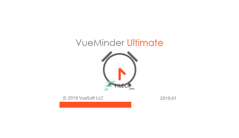 free instals VueMinder Calendar Ultimate 2023.01