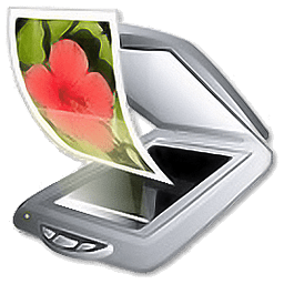 Download VueScan Pro 9.8.28 Free