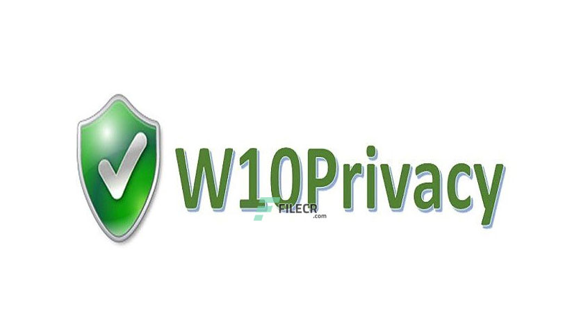W10Privacy 5.0.0.1 download the new version for windows