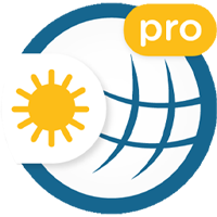 Carista OBD2 8.2.2 Final Pro APK Free Download - FileCR