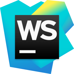 Download JetBrains WebStorm 2023.3.4 Free