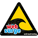 West Wind Web Surge Professional 1.24