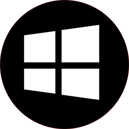 Downoad Windows 11 X-Lite SE Build 25182.1000 (Non-TPM) Dev Channel (x64)  En-US Pre-Activated Torrent with Crack, Cracked, Nulled