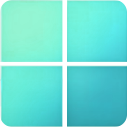 Windows 11 Pro Artica Lite Free Download (v22000.318) - My Software Free