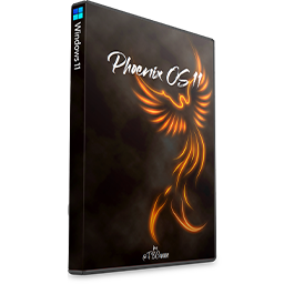 Download Windows 11 Pro Phoenix Ultra Lite Free