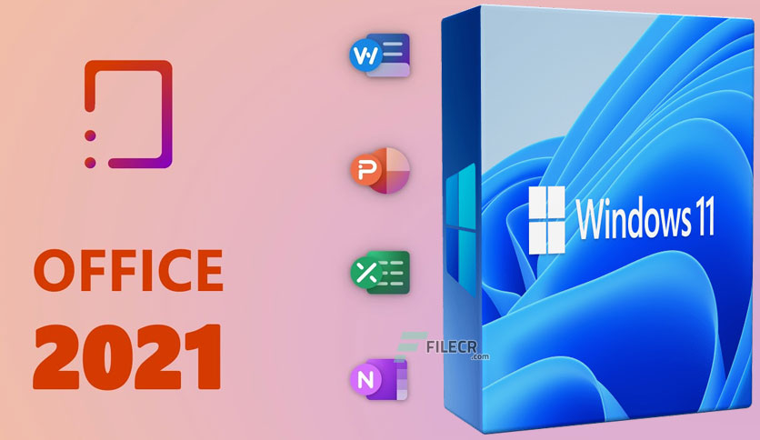 microsoft office latest version 2017 free download