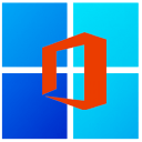 Download Windows 11 Pro With Office 2019 Pro Plus Free