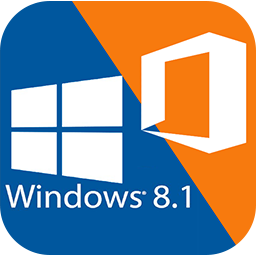 Windows 10 Pro (September 2021) [x64][EN-US] 20H2 v.19044.1200