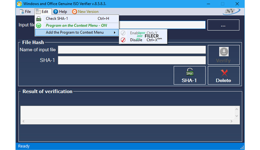 instal the new for windows Windows and Office Genuine ISO Verifier 11.12.41.23