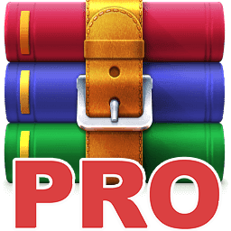 Download WinRAR Professional 7.00 Free
