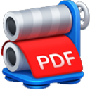 Download PDF Squeezer 4.5 Free