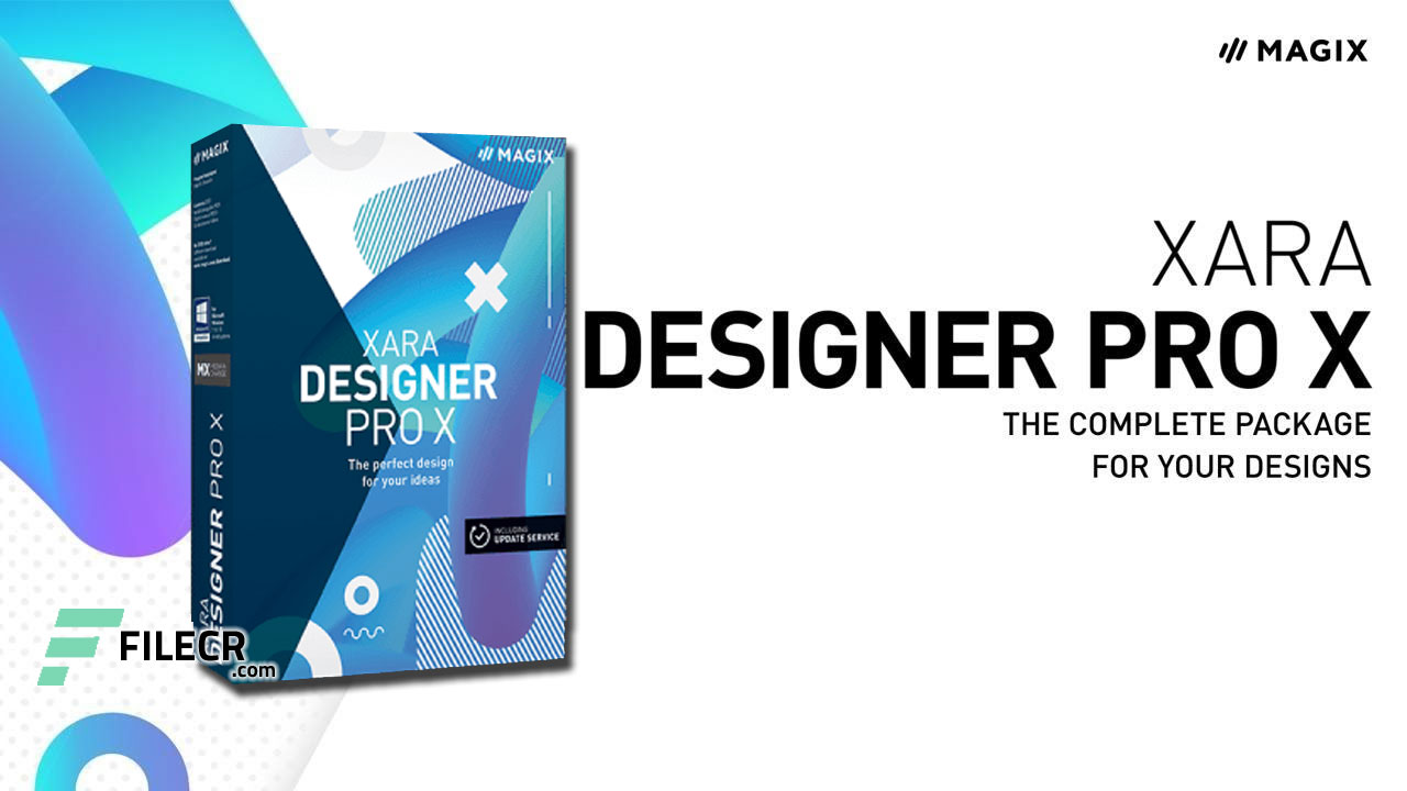 Xara Designer Pro Plus X 23.4.0.67661 download the new for ios