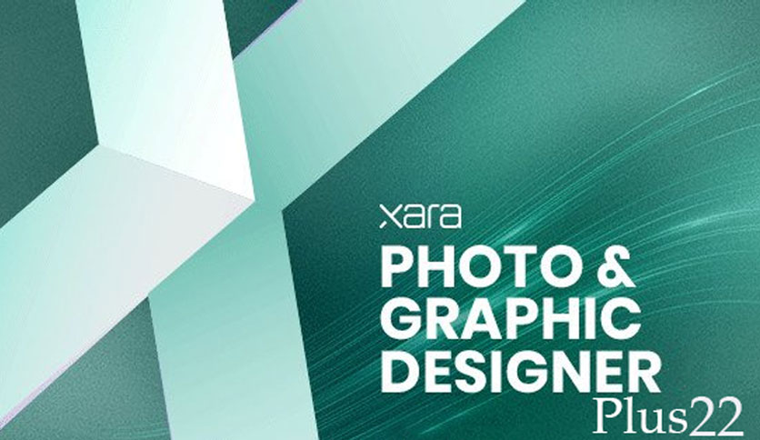 download the new version for android Xara Designer Pro Plus X 23.4.0.67661