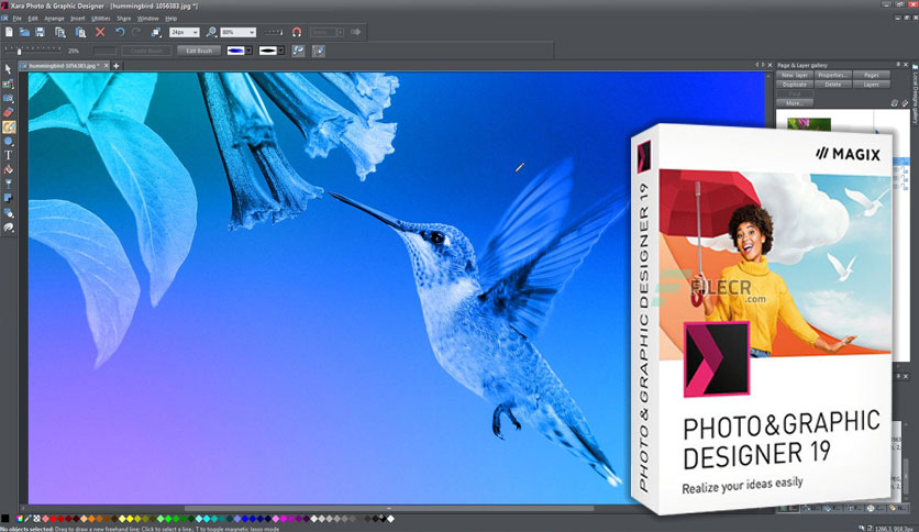 instal the new for android Xara Photo & Graphic Designer+ 23.3.0.67471