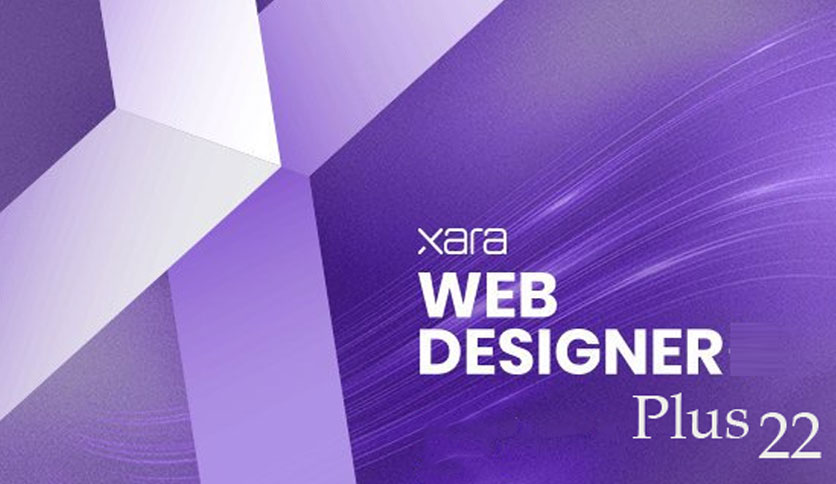 download the last version for apple Xara Web Designer Premium 23.4.0.67661