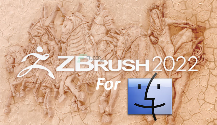 download the new for windows Pixologic ZBrush 2023.2