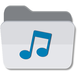PlayerPro Music Player 5.35-237 Apk Mod + Plugins + Themes