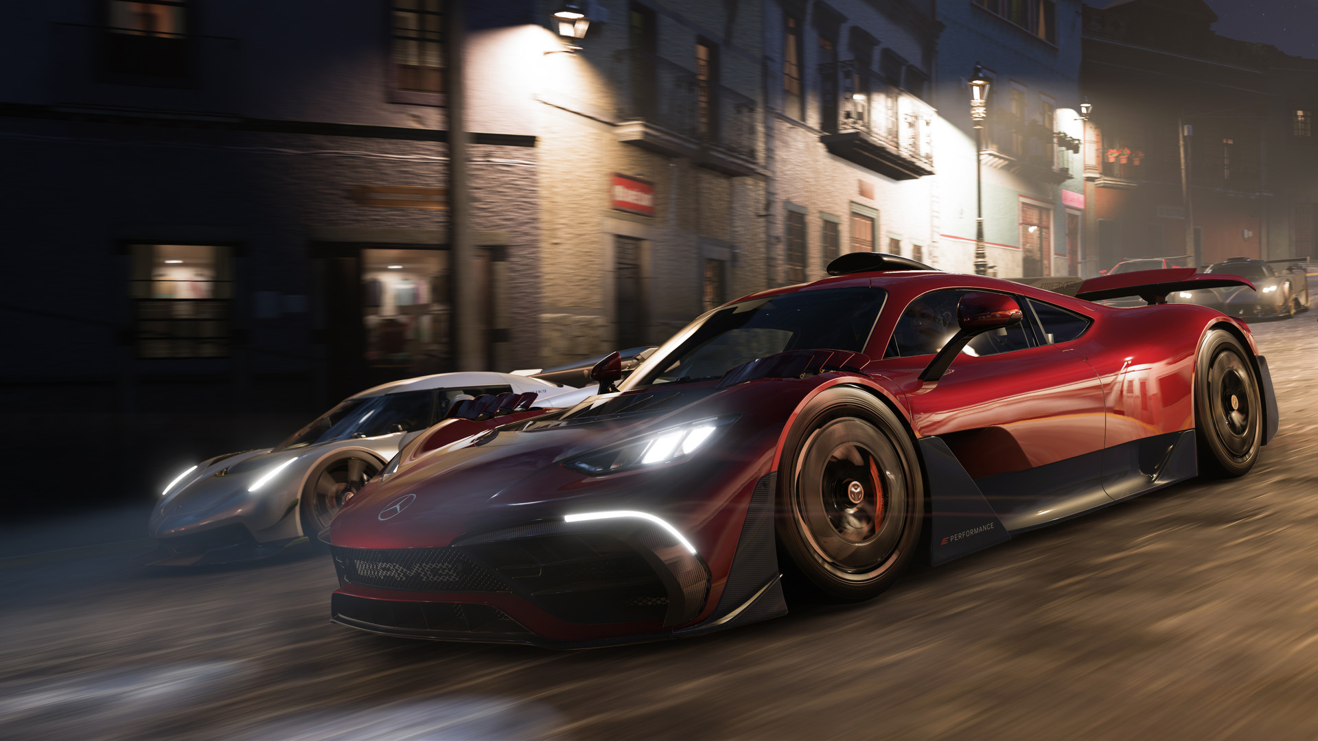 Forza Horizon 5 Download (2023 Latest)