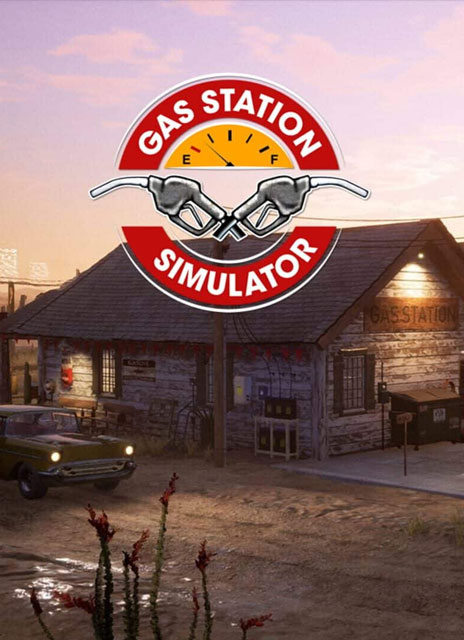 Gas Station Simulator Códigos (setembro de 2023) itens gratuitos