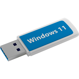 Download Live11 1.0 (Windows 11 Live Disk) Free