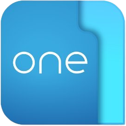 Download OneCommander Pro 3.70.2 Free