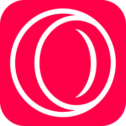 Opera GX 92.0.4561.71 Full Version Free Download - FileCR