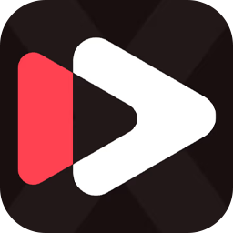 Download YouTube ReVanced Extended 19.06.36.2.220.8 Free