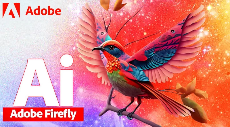 Download Adobe Firefly APK Latest Version (Free) 1
