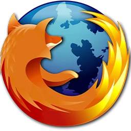 Download Mozilla FireFox Browser 123.0.1 Free