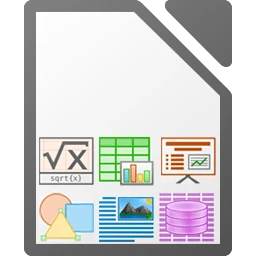 Download LibreOffice 24.2.1 Free