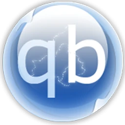 Download qBittorrent 4.6.3 Free