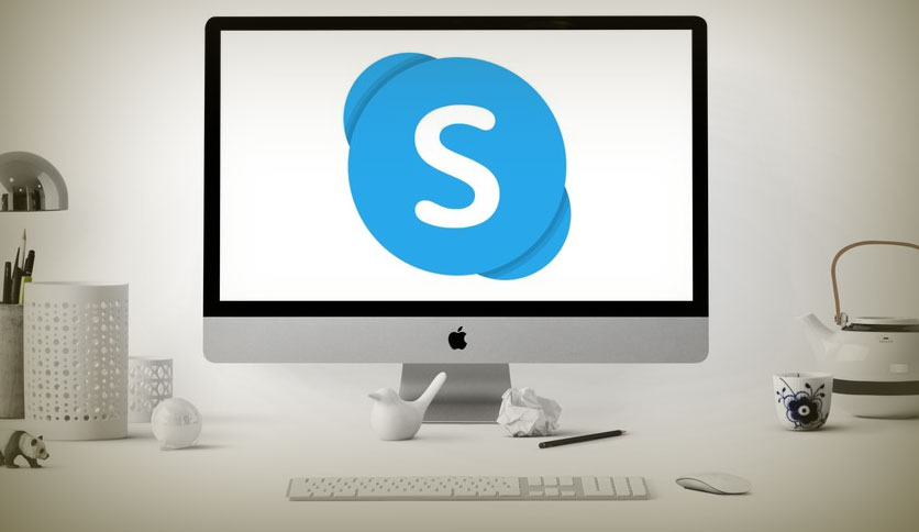 free latest skype download for macos