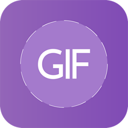 GIF Maker – GIF Editor v1.8.0 Pro APK Download- FileCR