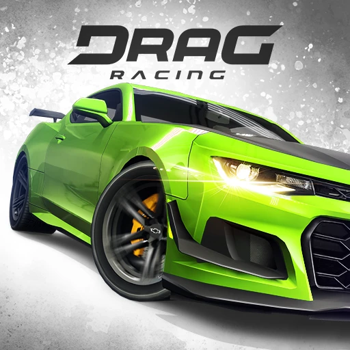 Download Drift Max Pro (MOD, Unlimited Money) 2.5.43 APK for android