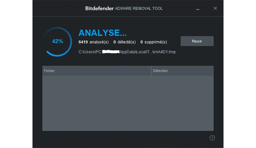 bitdefender adware removal tool for mac free download